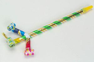 静岡・埼玉エリアで便利に利用できるTOKAIモバイルショップの全貌と魅力