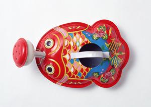 ガチャガチャの森：子供から大人まで楽しめるユニークなガチャ体験と店舗情報