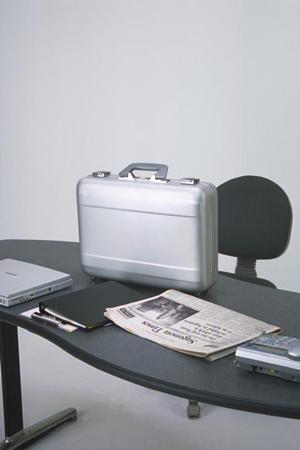 【2024年版】効果絶大！プライスレールPOPで売上アップを実現する最強対策法